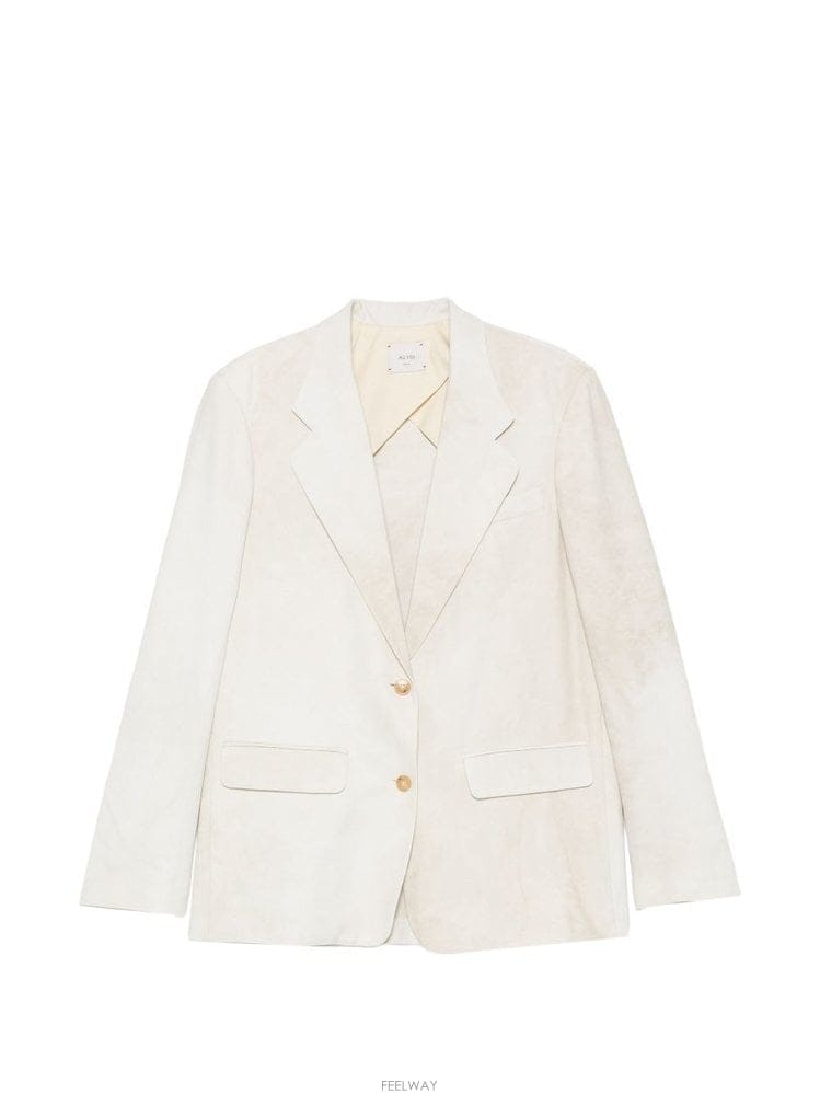 | Other Brand | �˸��� �̱ۺ극��Ʈ �������� ���� 116818P6028SAND B0712177104�˸��� �̱ۺ극��Ʈ �������� ���� 116818P6028SAND B071