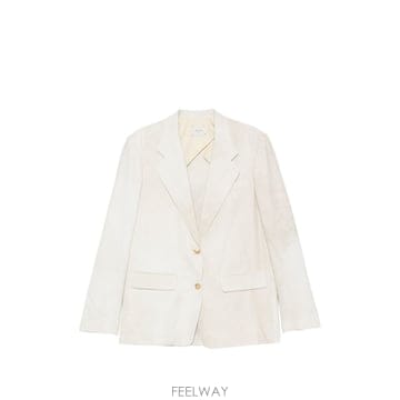 | Other Brand | �˸��� �̱ۺ극��Ʈ �������� ���� 116818P6028SAND B0712177104�˸��� �̱ۺ극��Ʈ �������� ���� 116818P6028SAND B071