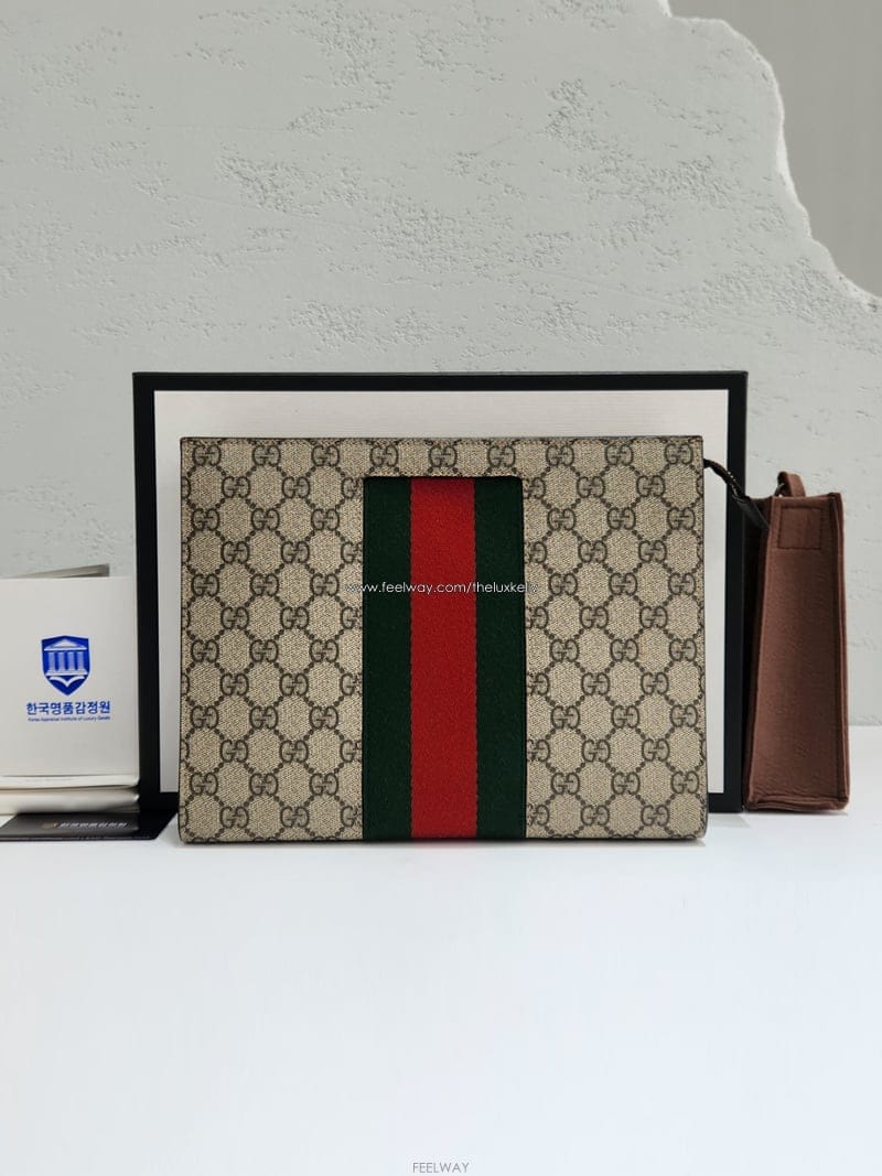 GUCCI ���� GG ������ ��Ʈ������ Ŭ��ġ�� 475316���� GG ������ ��Ʈ������ Ŭ��ġ�� 475316