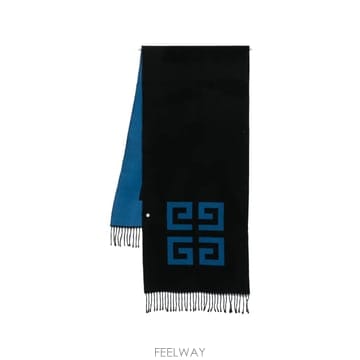 Givenchy 26SS Givenchy ��ī�� 710003958003098BLACK TP57574871626SS Givenchy ��ī�� 710003958003098BLACK TP575748716