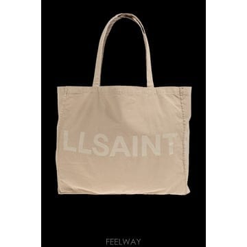 | Other Brand | ALL SAINTS ���� �� Large Biggy LARGEBIGGYM170XCLIGHTKHAKI TP571ALL SAINTS ���� �� Large Biggy LARGEBIGGYM170XCLIGHTKH