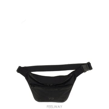 26 F/W Y3 와이쓰리 MARSUPIO 콘 로고 JW6221_BL B0042068537