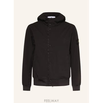Stone Island ������Ϸ��� softshell ���� 100306337113000 TP576210575������Ϸ��� softshell ���� 100306337113000 TP57621057