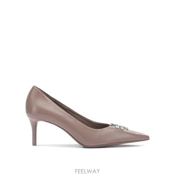 Tory Burch 26SS �丮��ġ ���� high ���� 181019500PINK TP57574870326SS �丮��ġ ���� high ���� 181019500PINK TP575748703