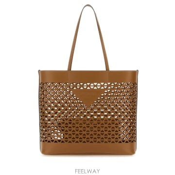 PRADA 25FW ����� Caramel ���� shopping �� 1BG5032CY4F03BH TP57718728925FW ����� Caramel ���� shopping �� 1BG5032CY4F03BH T