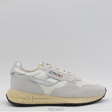26SS Autry REELWIND 로우 WOM WWLWMU01 TP572121393