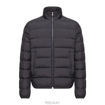 Moncler 26FW Moncler BAUDINET ���� L20911A0010854A81778 TP57683620026FW Moncler BAUDINET ���� L20911A0010854A81778 TP5768