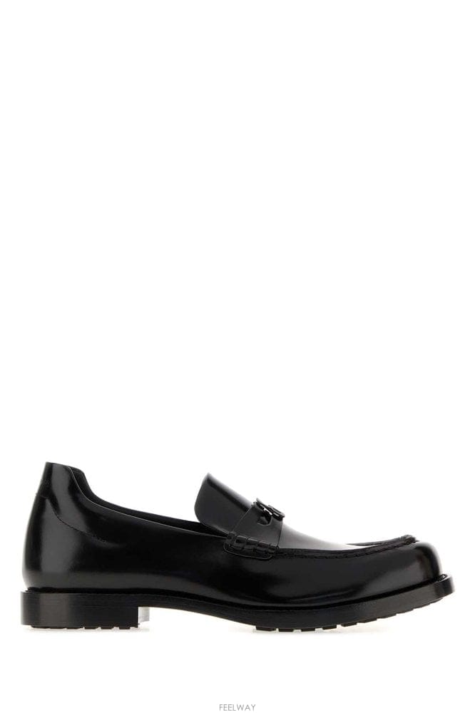 Balenciaga �߷��þư� COMFY ���� B ACC 876324WBEC1 1001 B0442188402�߷��þư� COMFY ���� B ACC 876324WBEC1 1001 B04421884