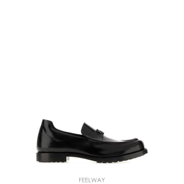 발렌시아가 COMFY 로퍼 B ACC 876324WBEC1 1001 B0442188402