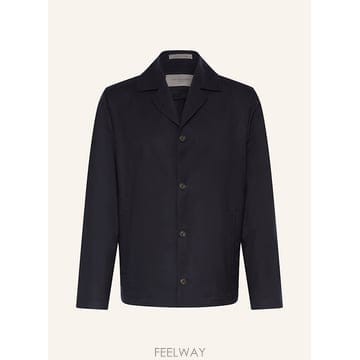 CORNELIANI CORNELIANI Virgin �� �������� 100282984717000 TP576210563CORNELIANI Virgin �� �������� 100282984717000 TP576210