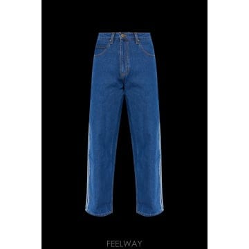 Adidas ADIDAS ���̵� ���� jeans KD14990MEDVIN TP574419325ADIDAS ���̵� ���� jeans KD14990MEDVIN TP574419325
