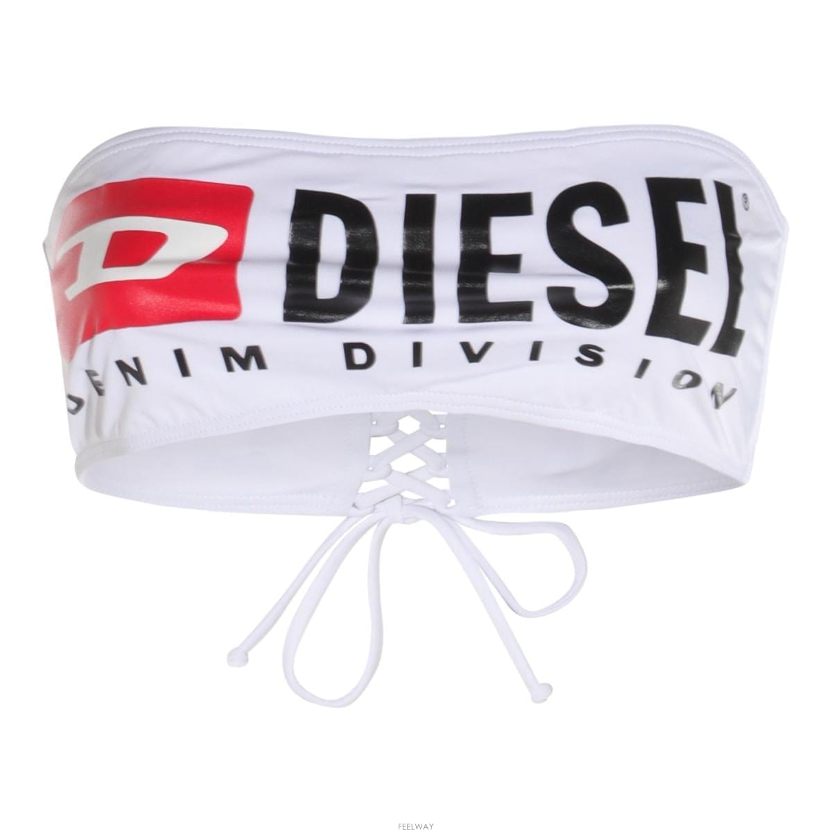 Diesel ���� ȭ��Ʈ ������ A134170AJIZ100 B0561914527���� ȭ��Ʈ ������ A134170AJIZ100 B0561914527