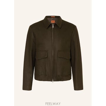 | Other Brand | �ٷ�������ġ�� ���� ���� 100299105216000 TP576210561�ٷ�������ġ�� ���� ���� 100299105216000 TP576210561