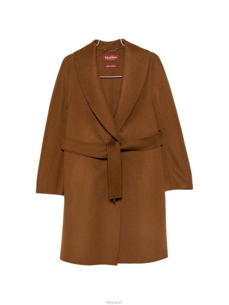 Max Mara �������� �� ��Ʈ 26016031600058 B0712178923�������� �� ��Ʈ 26016031600058 B0712178923