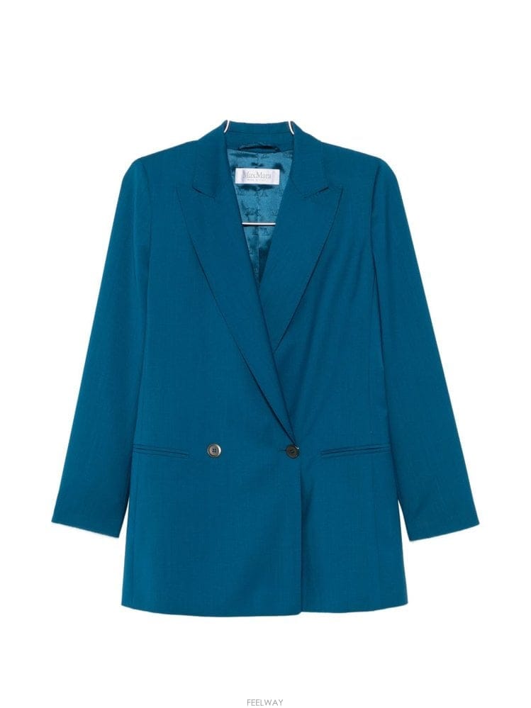 Max Mara �������� �� �����극��Ƽ�� ���� 21046031600013 B0712178926�������� �� �����극��Ƽ�� ���� 21046031600013 B071217