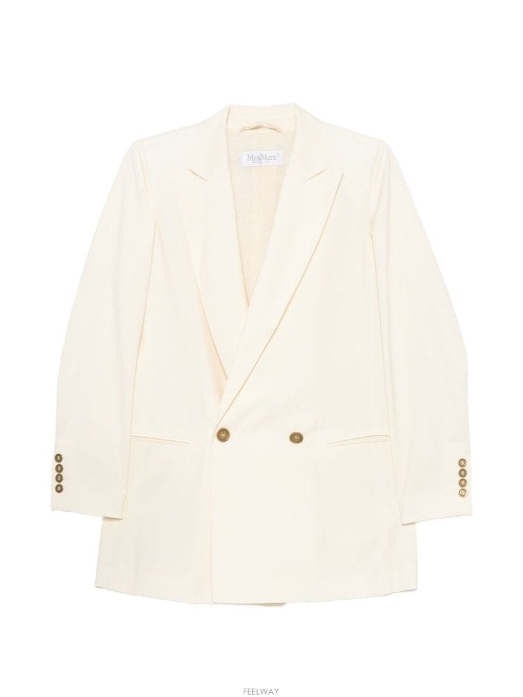 Max Mara �������� �� �����극��Ƽ�� ���� 21046031600001 B0712178928�������� �� �����극��Ƽ�� ���� 21046031600001 B071217