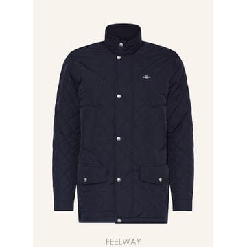 | Other Brand | GANT �ٿ� ���� 100168932917000 TP576210557GANT �ٿ� ���� 100168932917000 TP576210557