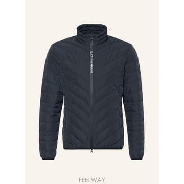 Armani E A 7 ����Ʈ ����Ʈ �ٿ� ���� 100145828817000 TP576210553E A 7 ����Ʈ ����Ʈ �ٿ� ���� 100145828817000 TP576210