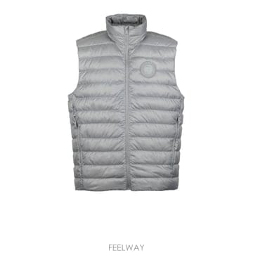 Canada Goose 26SS ĳ���ٱ��� Sleeveless ���� with �ΰ� 2490MT9838 TP57144098226SS ĳ���ٱ��� Sleeveless ���� with �ΰ� 2490MT9838 T