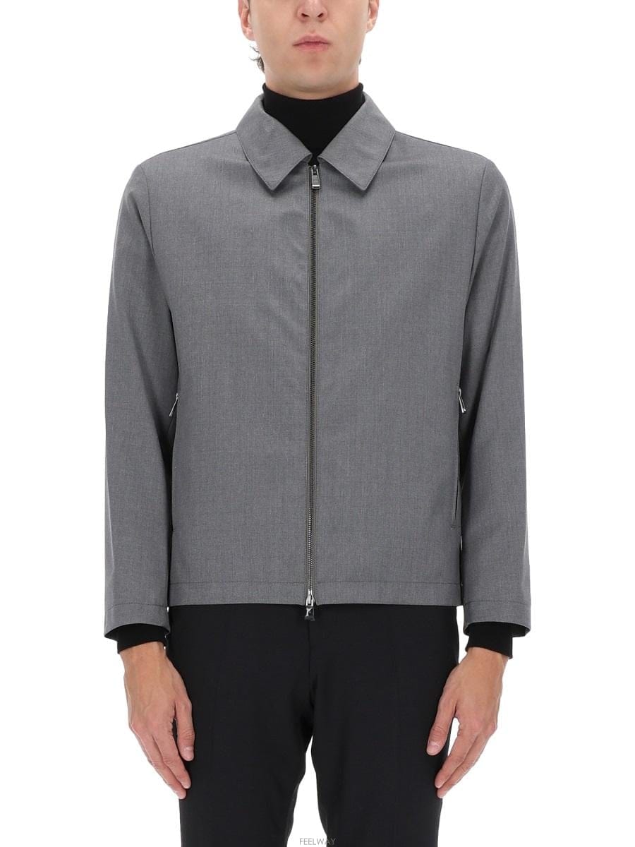 Boss 25 F/W �ް� ���� HHANRYWING ���� 50545898_10 B004186835425 F/W �ް� ���� HHANRYWING ���� 50545898_10 B00418683