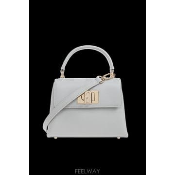 Furla 26SS FURLA �ڵ��  1927 �̴�  WB00109ARE000CRH009161 TP57316143126SS FURLA �ڵ��  1927 �̴�  WB00109ARE000CRH009161 T