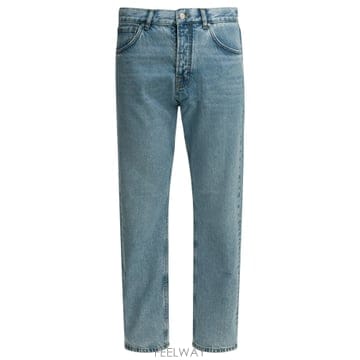 | Other Brand | 26SS NN 07 Sonny Straight ���� jeans 2451843236239 TP57321139726SS NN 07 Sonny Straight ���� jeans 2451843236239 TP5
