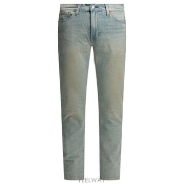 | Other Brand | 26SS Levi s 511 ���� Straight ���� Jeans 045116354 TP57321139526SS Levi s 511 ���� Straight ���� Jeans 045116354 TP5