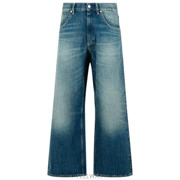 | Other Brand | 26SS Sunflower SUPER ���̵� JEANS 51442DEEPVINTAGE TP57046187826SS Sunflower SUPER ���̵� JEANS 51442DEEPVINTAGE TP5