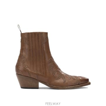 | Other Brand | 26SS Sartore ���� ī�캸�� ���� SR3604TERNERACUOIO TP57321139226SS Sartore ���� ī�캸�� ���� SR3604TERNERACUOIO TP5