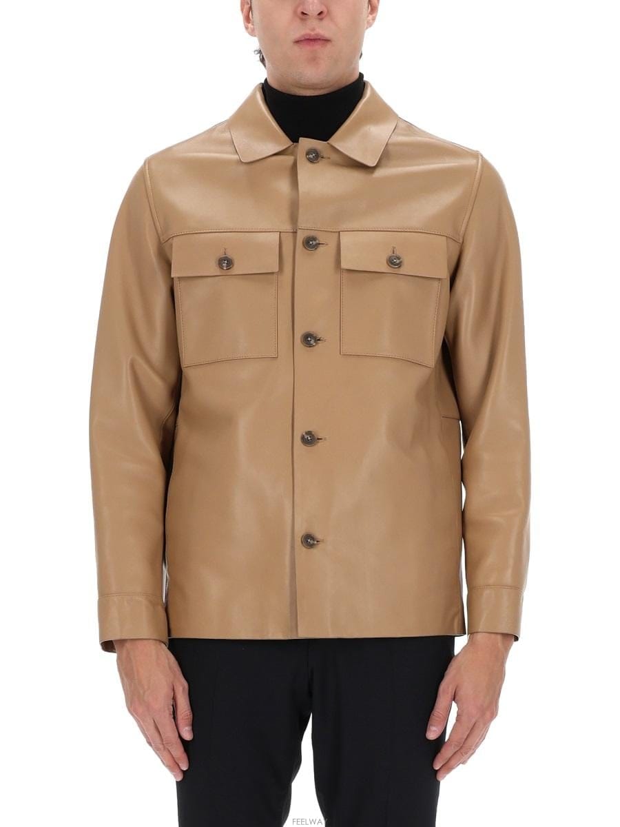 Boss 25 F/W �ް� ���� CMALID ���� 50543222_102733 B004186841725 F/W �ް� ���� CMALID ���� 50543222_102733 B00418684