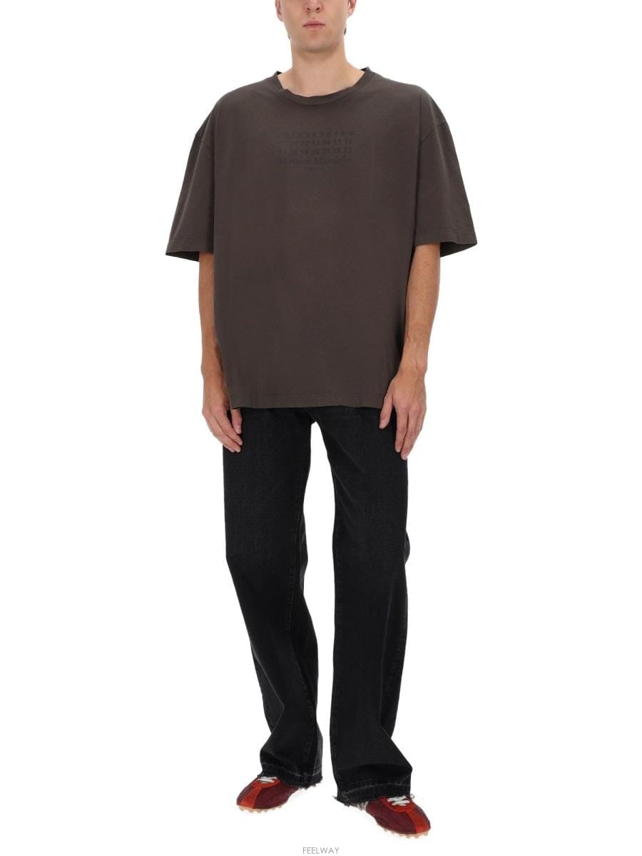 Maison Margiela 25 F/W ���� ���������� ���̺� ���� �� S50LA0243_M30 B004186828825 F/W ���� ���������� ���̺� ���� �� S50LA0243_M30 B0
