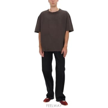 25 F/W 메종 마르지엘라 파이브 포켓 진 S50LA0243_M30 B0041868288