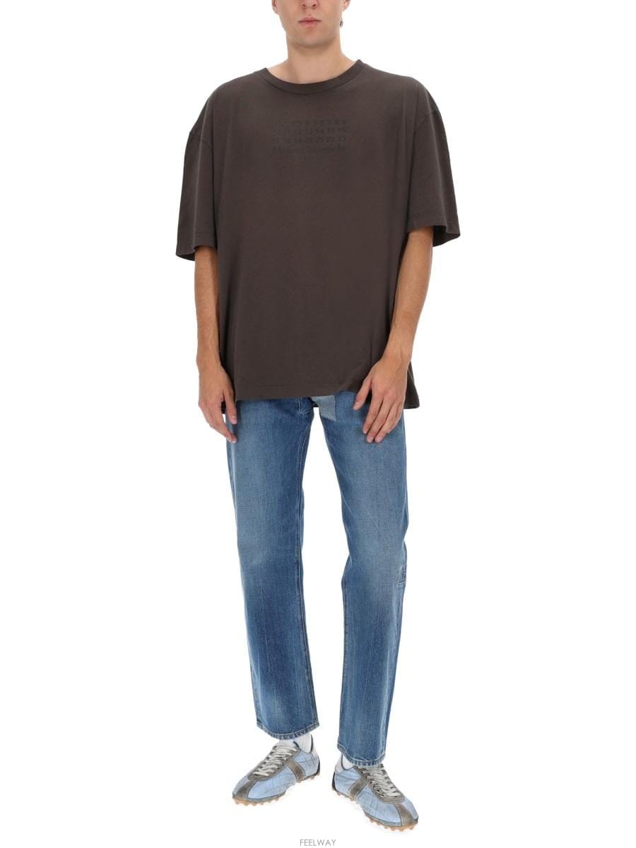 Maison Margiela 25 F/W ���� ���������� �� WITH ���� ������ S50LA024 B004186829425 F/W ���� ���������� �� WITH ���� ������ S50LA024 B0