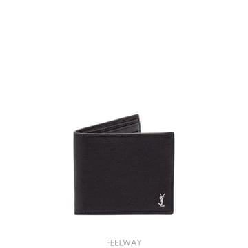 Saint Laurent ���ζ� Ƽ�� CASSANDRE ���� 847954AAELP 1000 B0171923630���ζ� Ƽ�� CASSANDRE ���� 847954AAELP 1000 B017192363