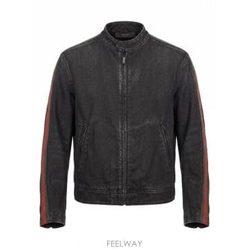 GUCCI ���� ����Ŀ ���� 872075XDDHQ 1000 B0172045106���� ����Ŀ ���� 872075XDDHQ 1000 B0172045106