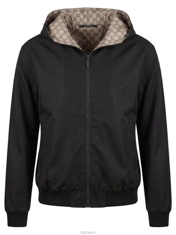 GUCCI ���� ������ Ǯ ���� 871671ZAUW7 1000 B0172045107���� ������ Ǯ ���� 871671ZAUW7 1000 B0172045107