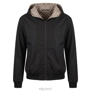 GUCCI ���� ������ Ǯ ���� 871671ZAUW7 1000 B0172045107���� ������ Ǯ ���� 871671ZAUW7 1000 B0172045107