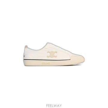 CELINE 26SS Celine ���� high ���� 363675148C01OPOPTICWHITE TP57808360526SS Celine ���� high ���� 363675148C01OPOPTICWHITE TP