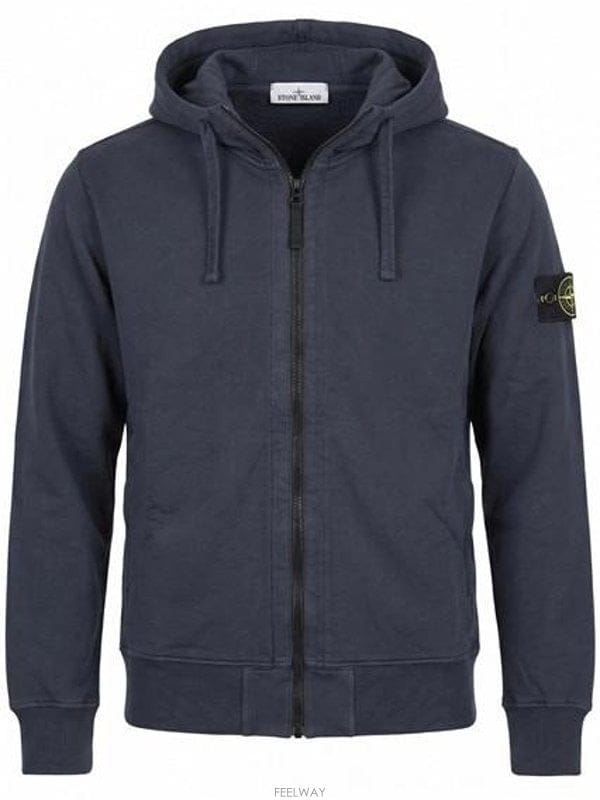Stone Island ���� ���Ϸ��� ������ ��ư �ĸ��� �ĵ� ������ L2S15610000 B0172088612���� ���Ϸ��� ������ ��ư �ĸ��� �ĵ� ������ L2S156100
