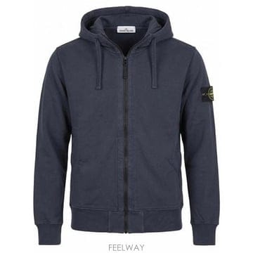 Stone Island ���� ���Ϸ��� ������ ��ư �ĸ��� �ĵ� ������ L2S15610000 B0172088612���� ���Ϸ��� ������ ��ư �ĸ��� �ĵ� ������ L2S156100