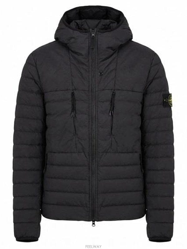 Stone Island ���� ���Ϸ��� SEAMLESS TUNNEL ���Ϸ� DOWNTC ���� B0172088613���� ���Ϸ��� SEAMLESS TUNNEL ���Ϸ� DOWNTC ���� B0172