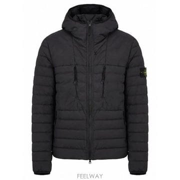 Stone Island ���� ���Ϸ��� SEAMLESS TUNNEL ���Ϸ� DOWNTC ���� B0172088613���� ���Ϸ��� SEAMLESS TUNNEL ���Ϸ� DOWNTC ���� B0172