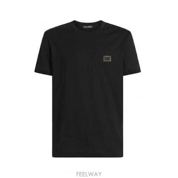 Dolce&Gabbana ��ü �� ���ٳ� Ƽ���� G8PV1TG7Q1Q N0000 B0172088615��ü �� ���ٳ� Ƽ���� G8PV1TG7Q1Q N0000 B0172088615