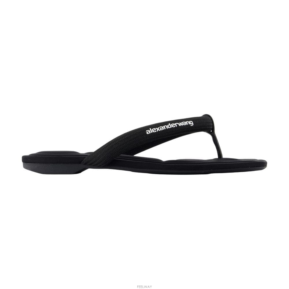 Alexander Wang 26 S/S �˷���� �� JENNA ���� ALEXANDER WANG  B073201073226 S/S �˷���� �� JENNA ���� ALEXANDER WANG  B0732010