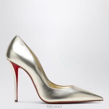 Christian Louboutin 26 S/S ũ������ ����� �̽� Z ������ �� �ǹ� ��̳���Ʈ ���� B005186676026 S/S ũ������ ����� �̽� Z ������ �� �ǹ� ��̳���