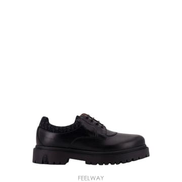 26SS  맨즈 business casual 슈즈 3DE429ABA900 TP575921537