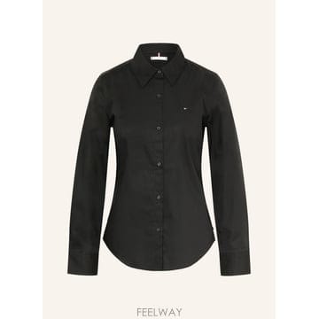 타미힐피거 1002801169(셔츠 블라우스)