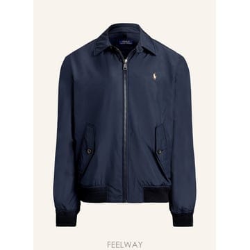 Ralph Lauren ���� ���� �η� blouson 100301713317001 TP575690829���� ���� �η� blouson 100301713317001 TP575690829