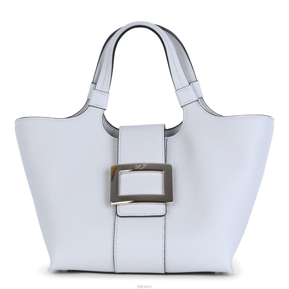 Roger Vivier ���� ��� ȭ��Ʈ ���� ��Ʈ�� RBWAORA0100QV7B017 B1041965654���� ��� ȭ��Ʈ ���� ��Ʈ�� RBWAORA0100QV7B017 B104