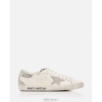 Golden Goose 26 F/W ��籸�� ���۽�Ÿ ���� ����Ŀ�� GMF00102F0053 B003203448926 F/W ��籸�� ���۽�Ÿ ���� ����Ŀ�� GMF00102F0053 B